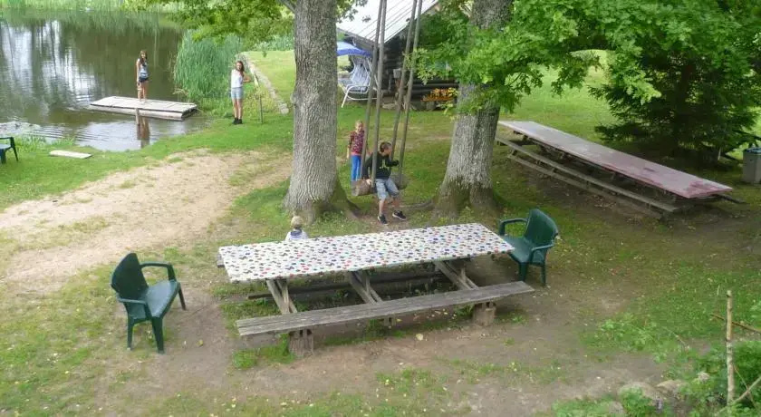 Rūši