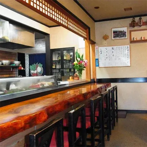 Town Hotel Ishii