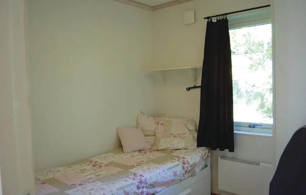 Awesome Home in Gärsnäs With 3 Bedrooms and Wifi