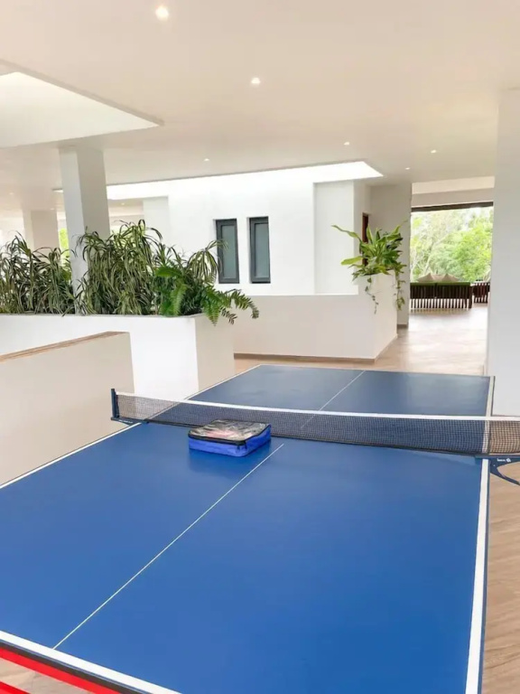 Apartamento De Lujo En Oasis - Tulum