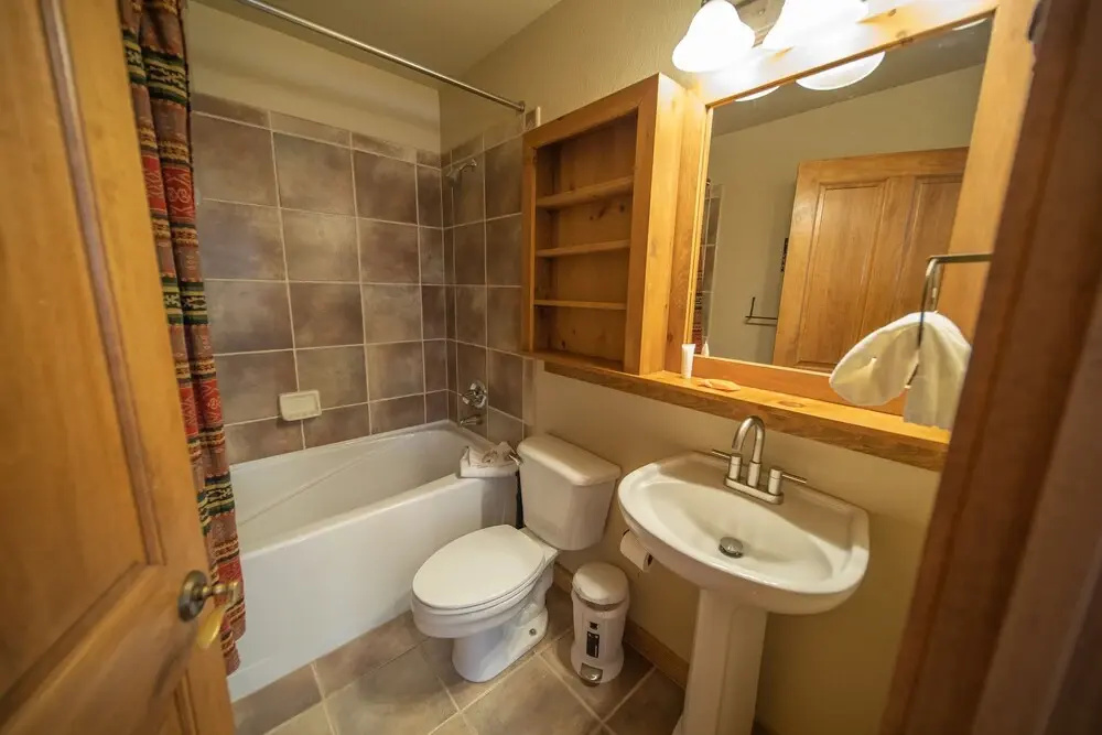 Red Hawk Townhomes 2342