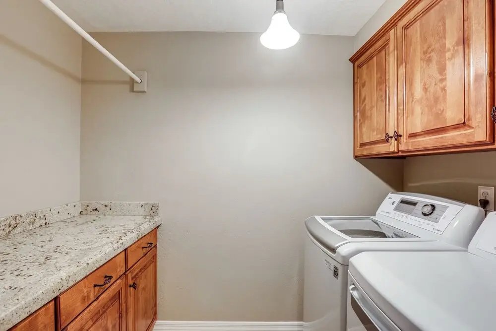 Scottsdale Vacation Rental w/ Patio & Game Room!, Scottsdale