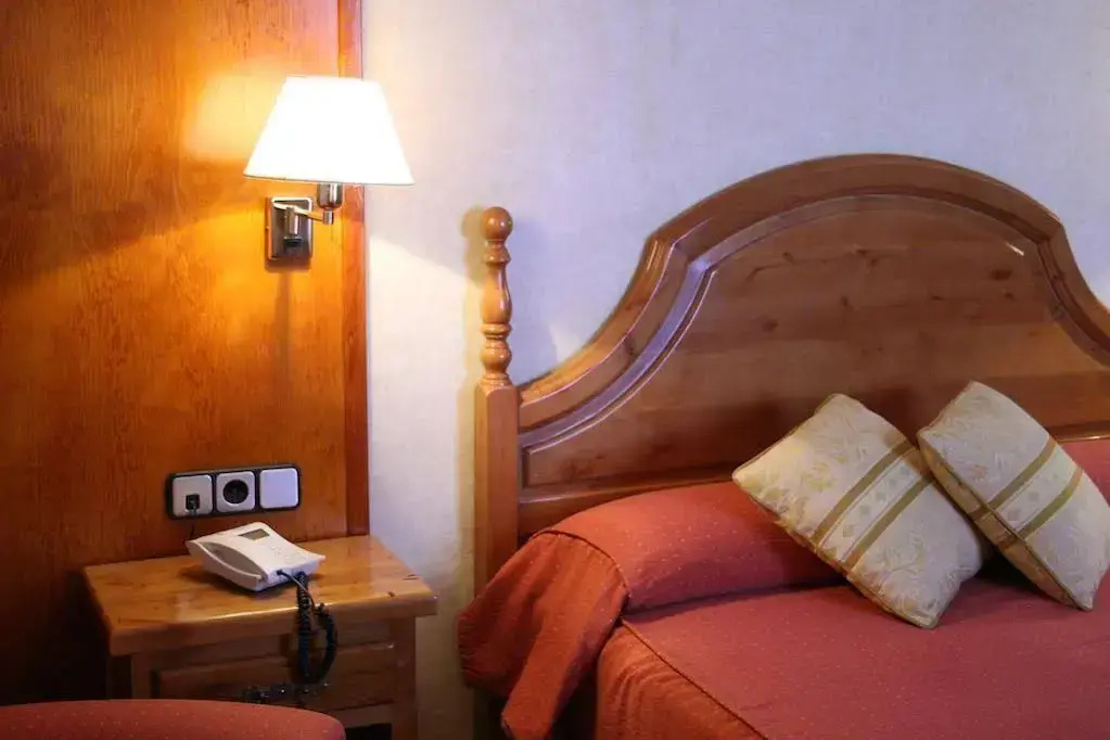 Hotel Labrador