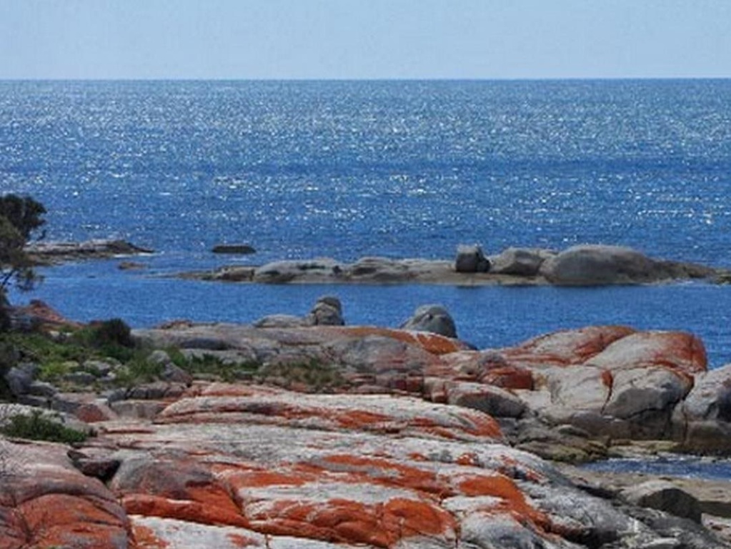 Suntrap Cove Bicheno