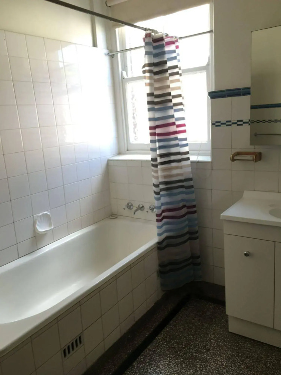 Strathfield Hotel