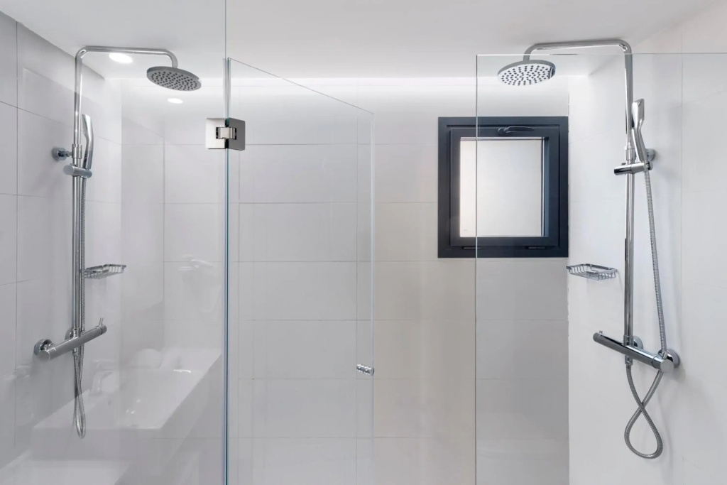 B&B HOTELS Donostia San Sebastián Aeropuerto
