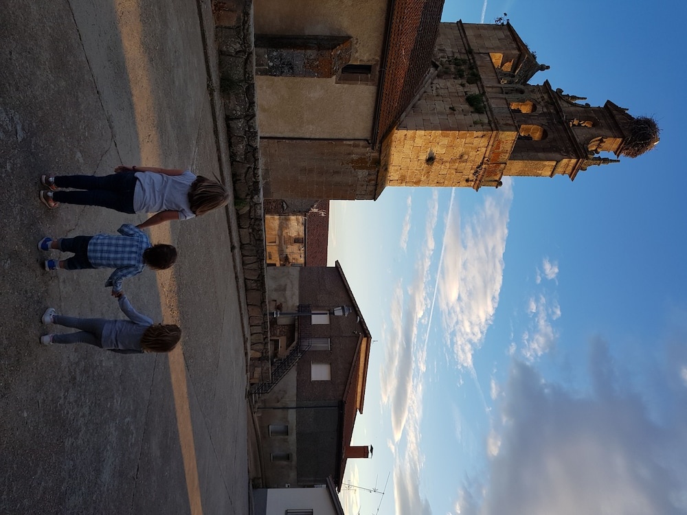 Orgullo Rural