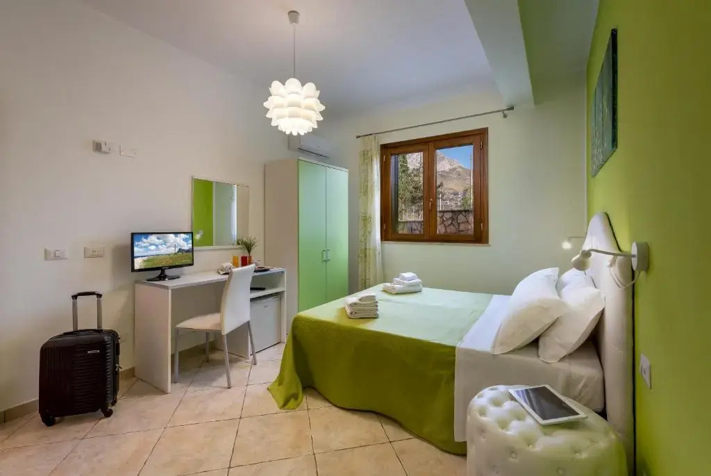 B&B Armonie