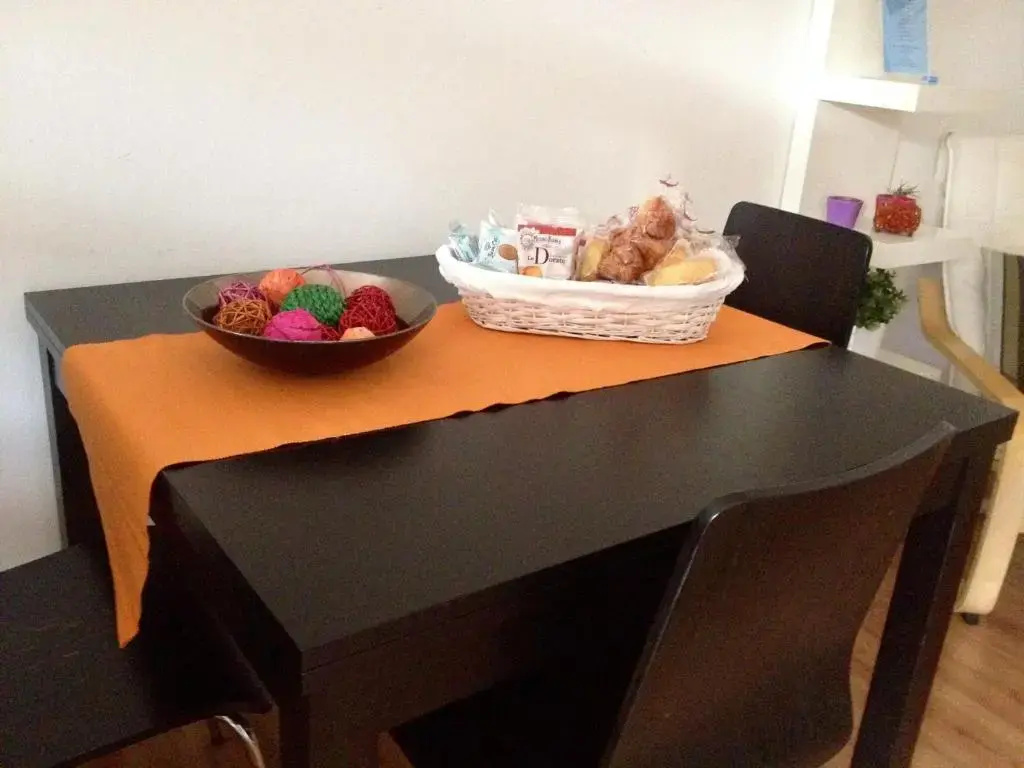 Loft l'Alessandra