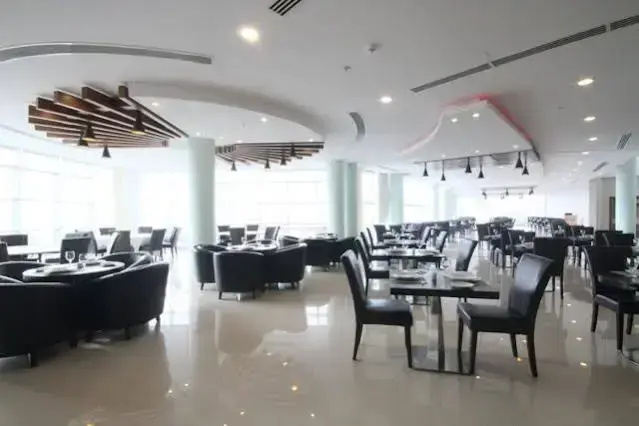 Titanic Hotel & SPA