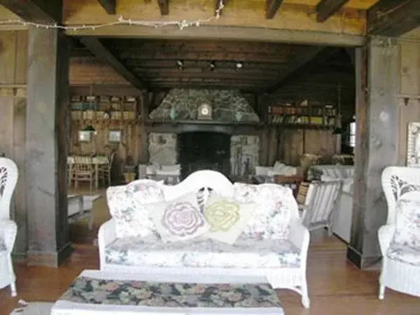Oliver Lodge