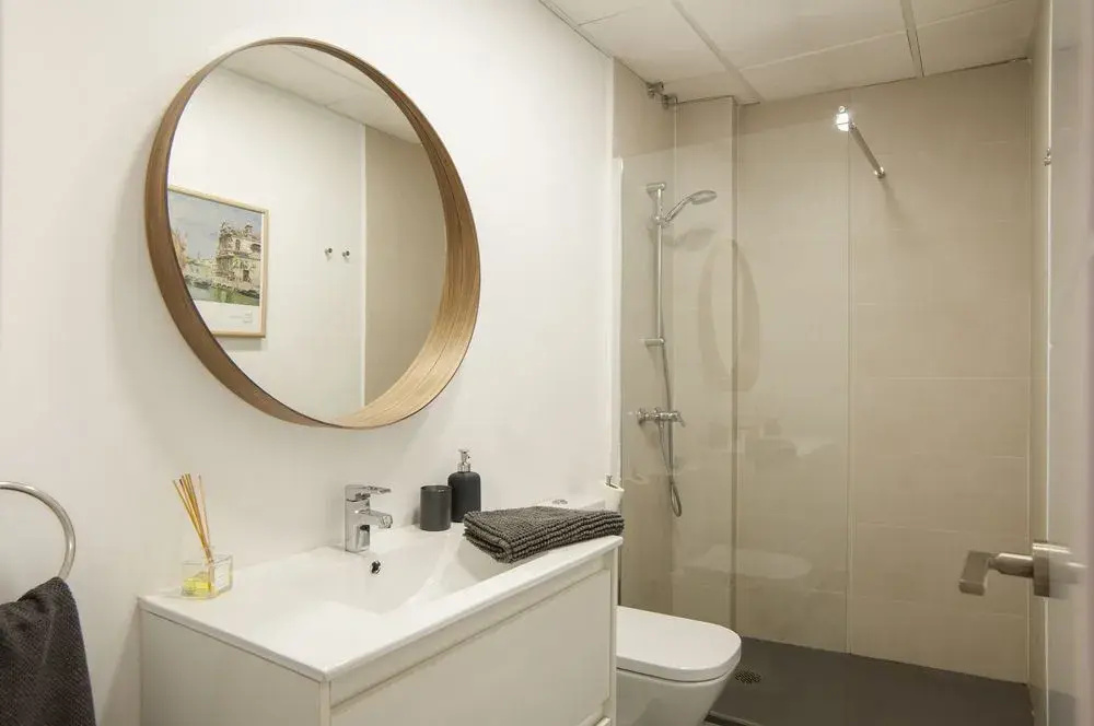 Apartamentos Uncibay Premium