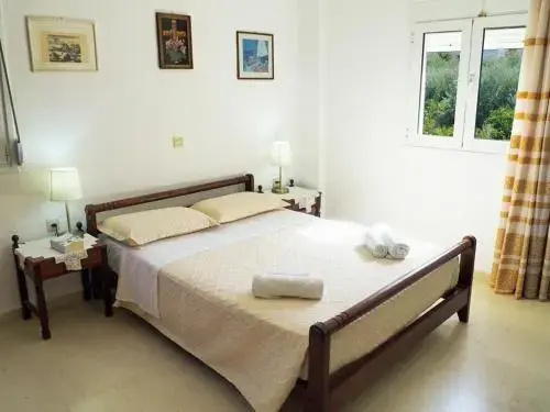 magicstay - holiday home 2 bedrooms 1 bathroom - istro