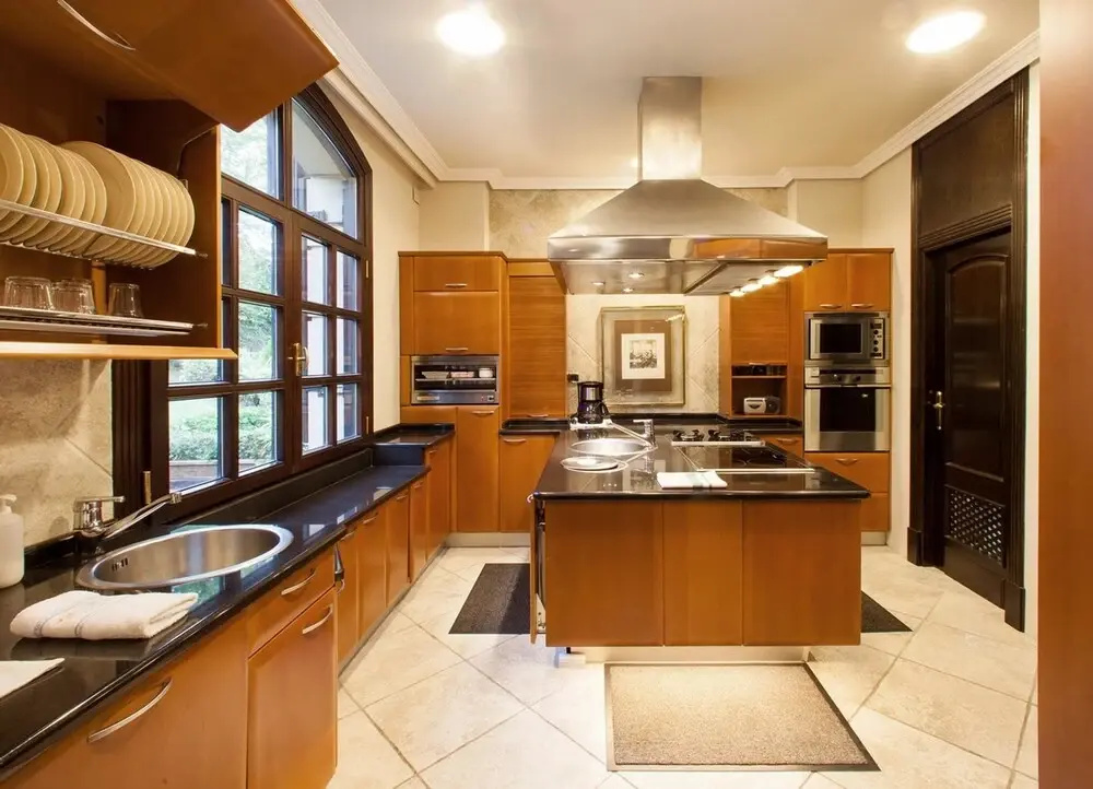 Mansion With 6 Bedrooms in Oiartzun, Guipúzcoa, País Vasco, With Wonde