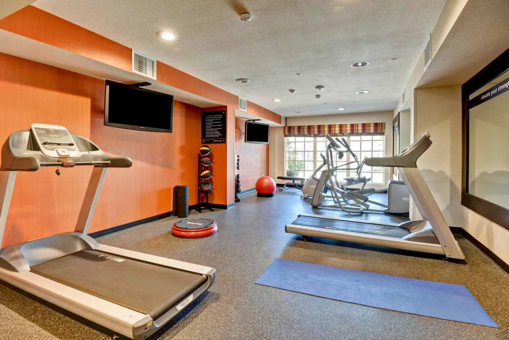 Hampton Inn & Suites San Clemente