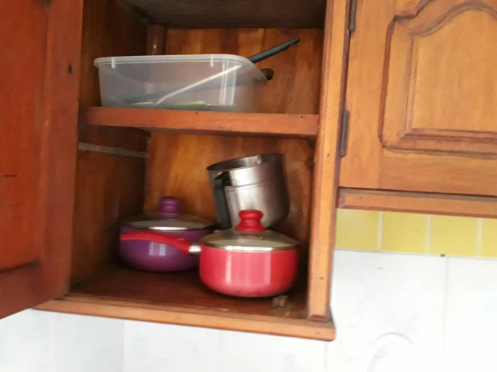 Casa de Veraneio