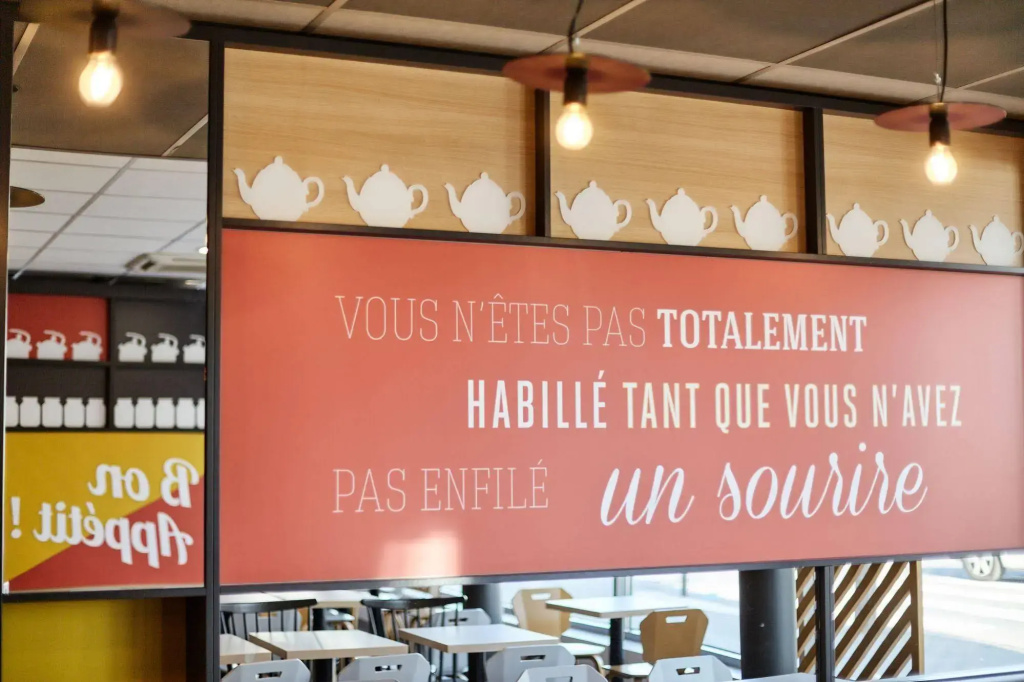 B&B HOTEL Rouen Saint-Étienne-du-Rouvray