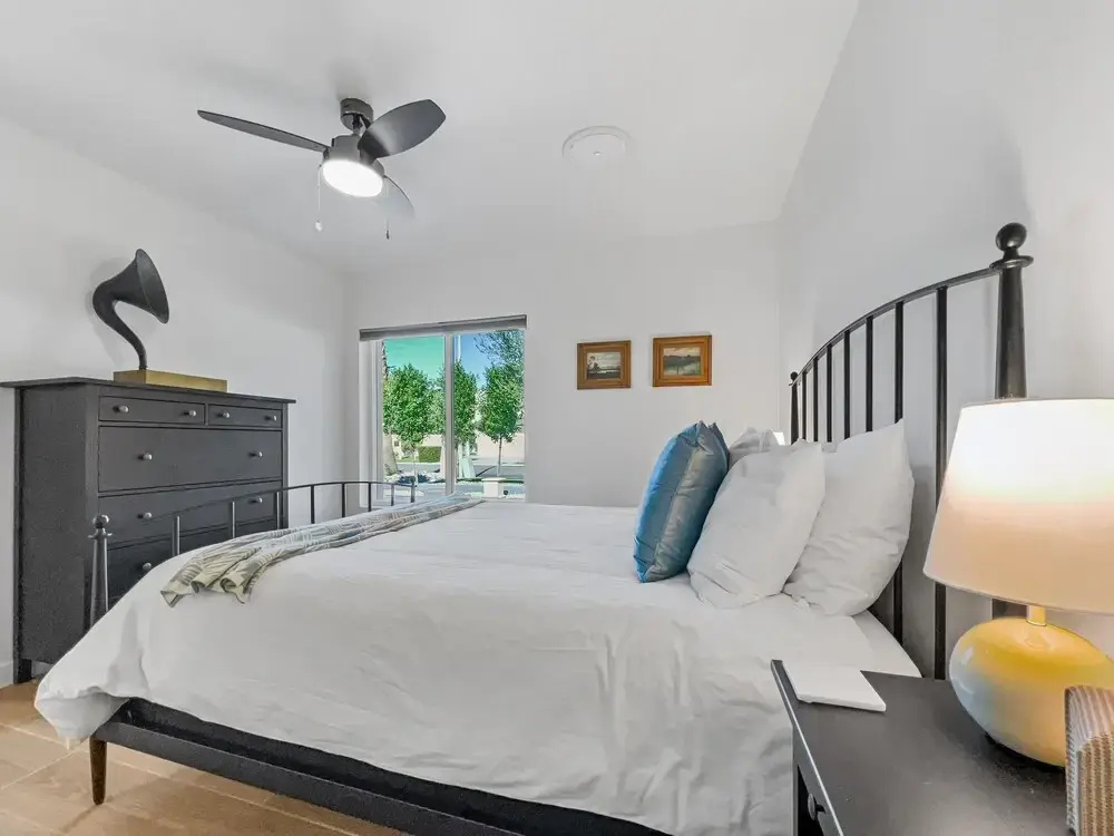 Lobster Trap Tempe 3 Bedroom Home by RedAwning