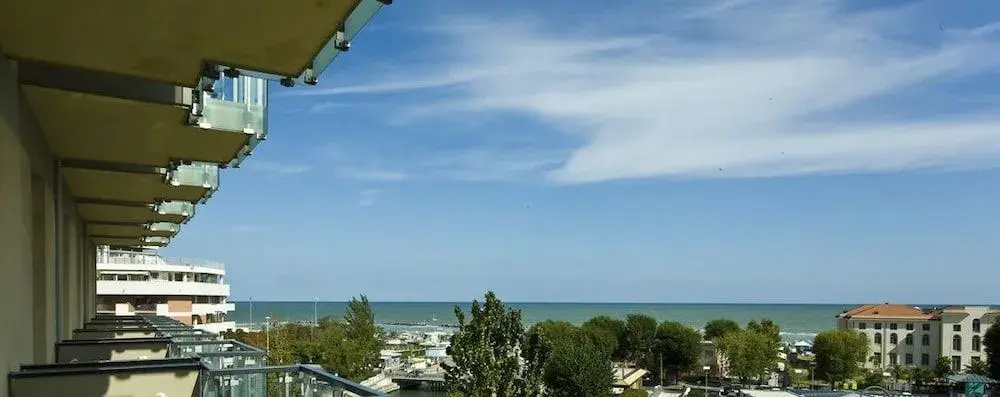 Hotel Imperiale