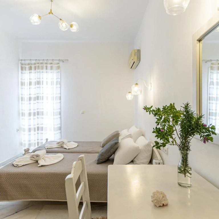 Katerina Babis Studios