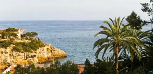 Morisca Planet Costa Dorada
