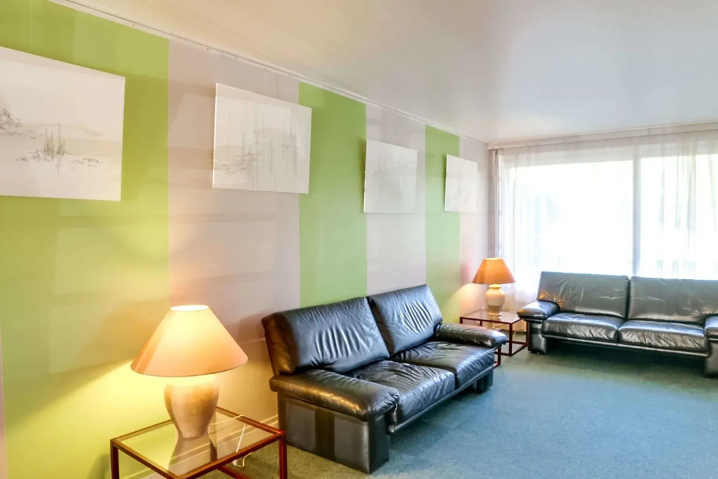 Brit Hotel Le Parc Vichy
