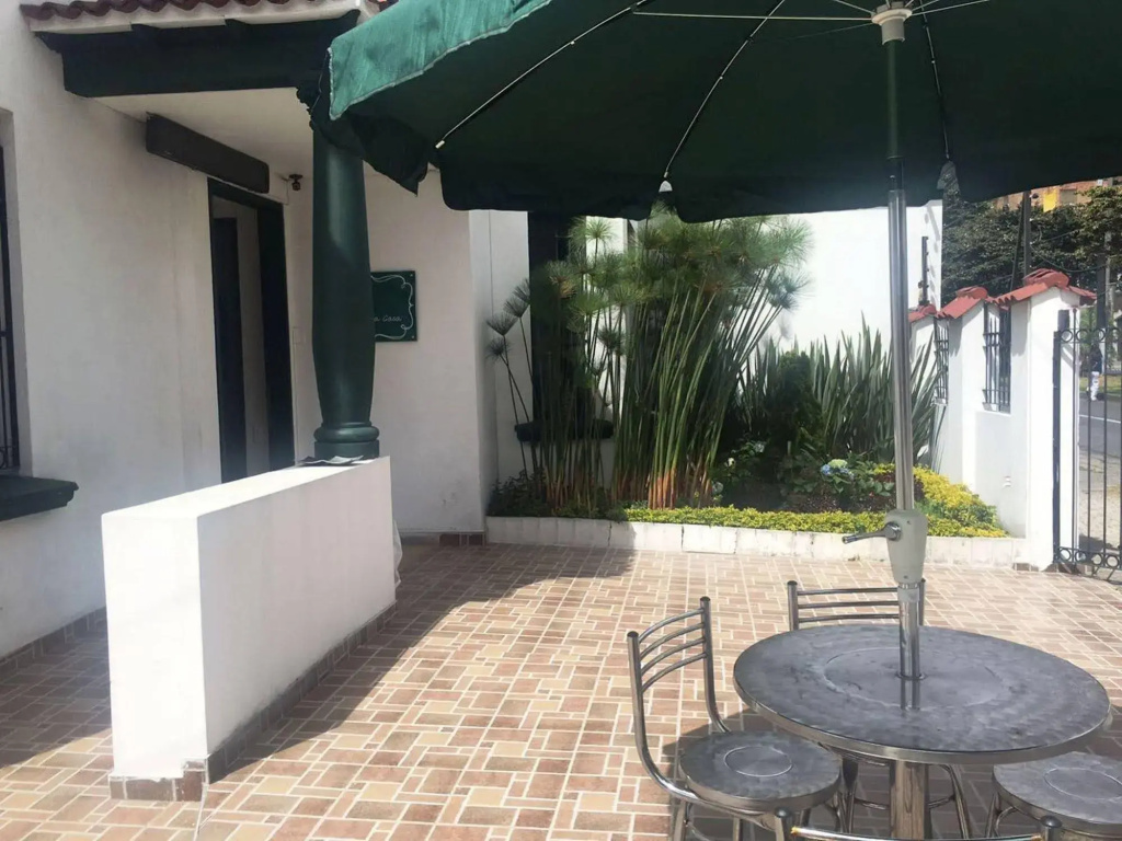 Ayenda La Tua Casa