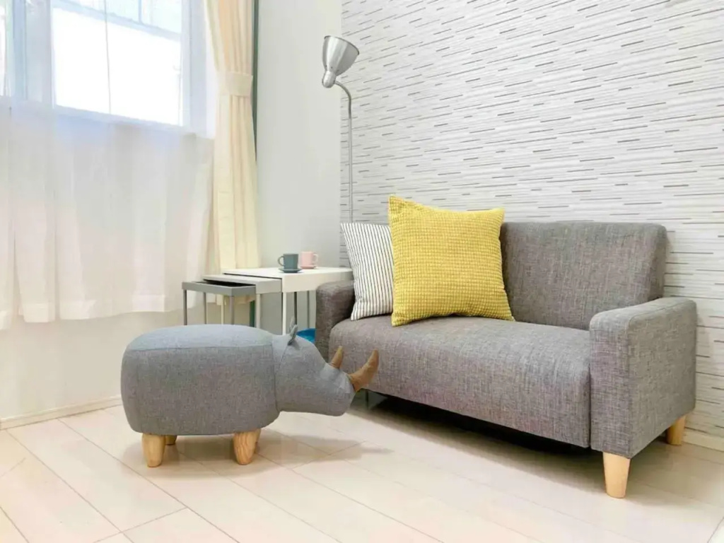 KIKO HOUSE - Vacation STAY 42464v