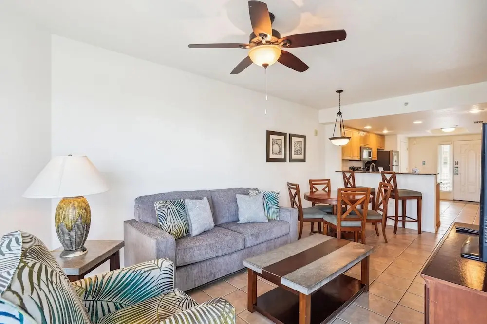 Sunset Vistas 404n