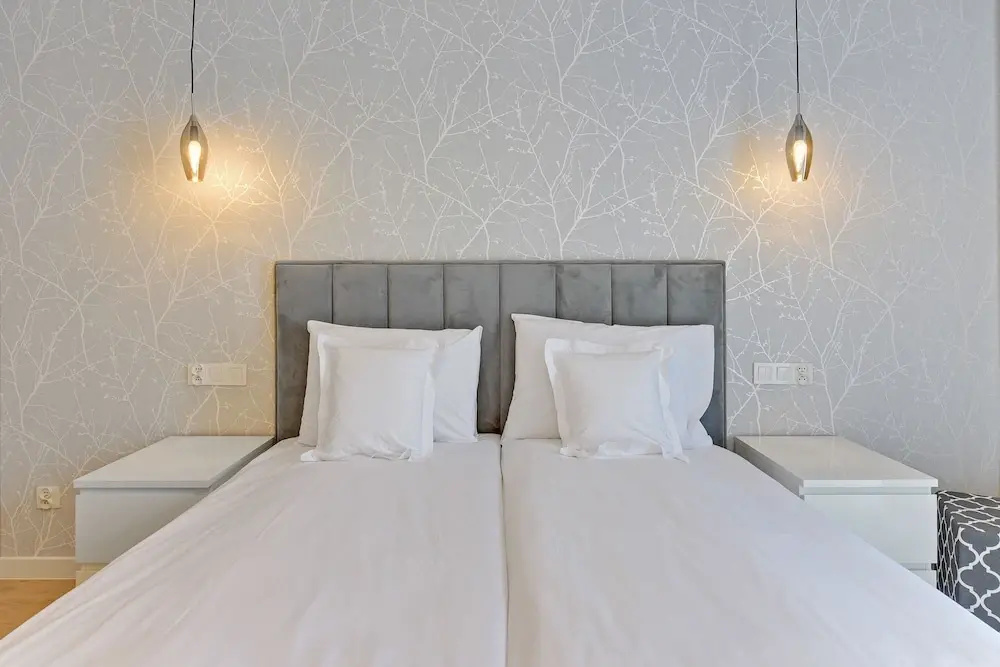 FlatsForRent - Chmielna 38 Spa&Wellness