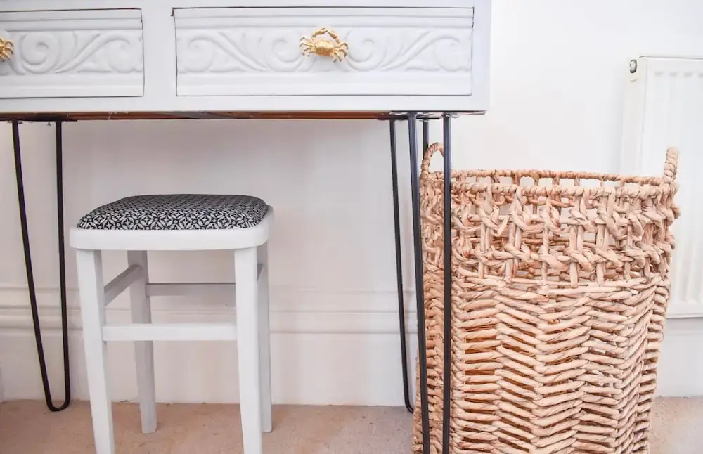 1 Bedroom Flat in the Centre of Hove
