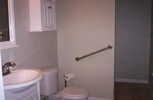 Southern Elegance Bed and Breakfast Inn