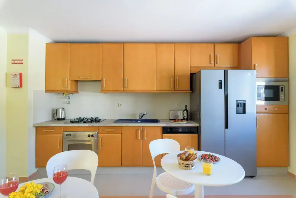 Urban Bliss Boutique Guesthouse