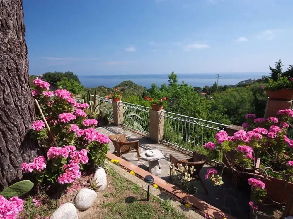 Hotel Sant'Andrea