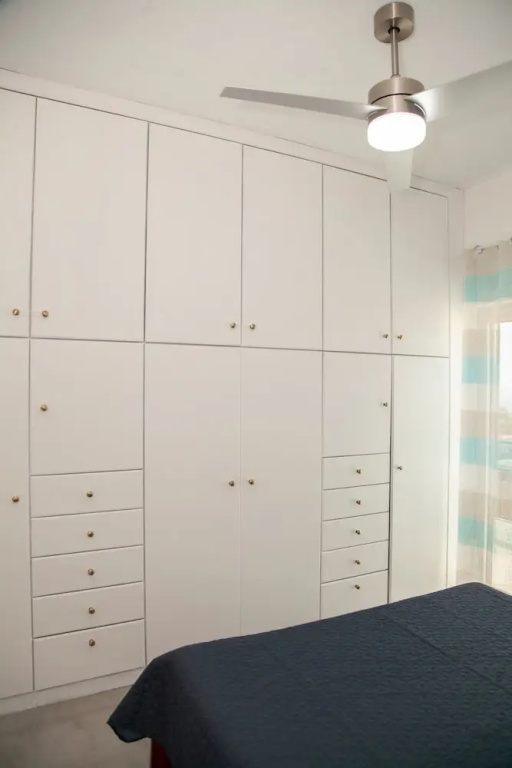 Meraki Beautiful Apartment Near the Sea