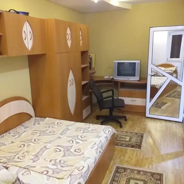 Apartament Sedamali