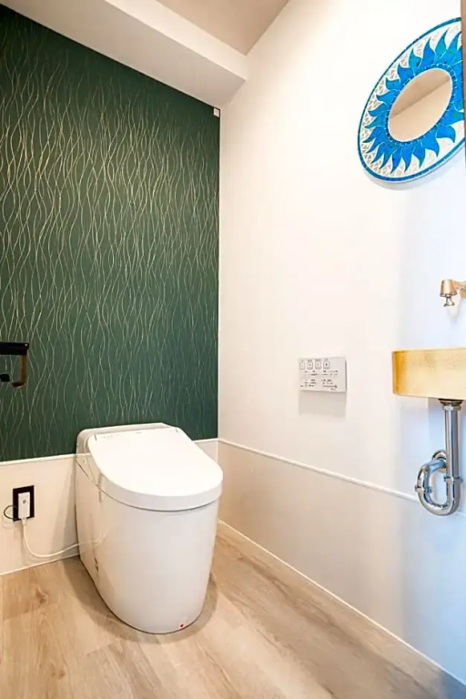 Condominium Hotel Okinawa Yumeto - Vacation STAY 32874v