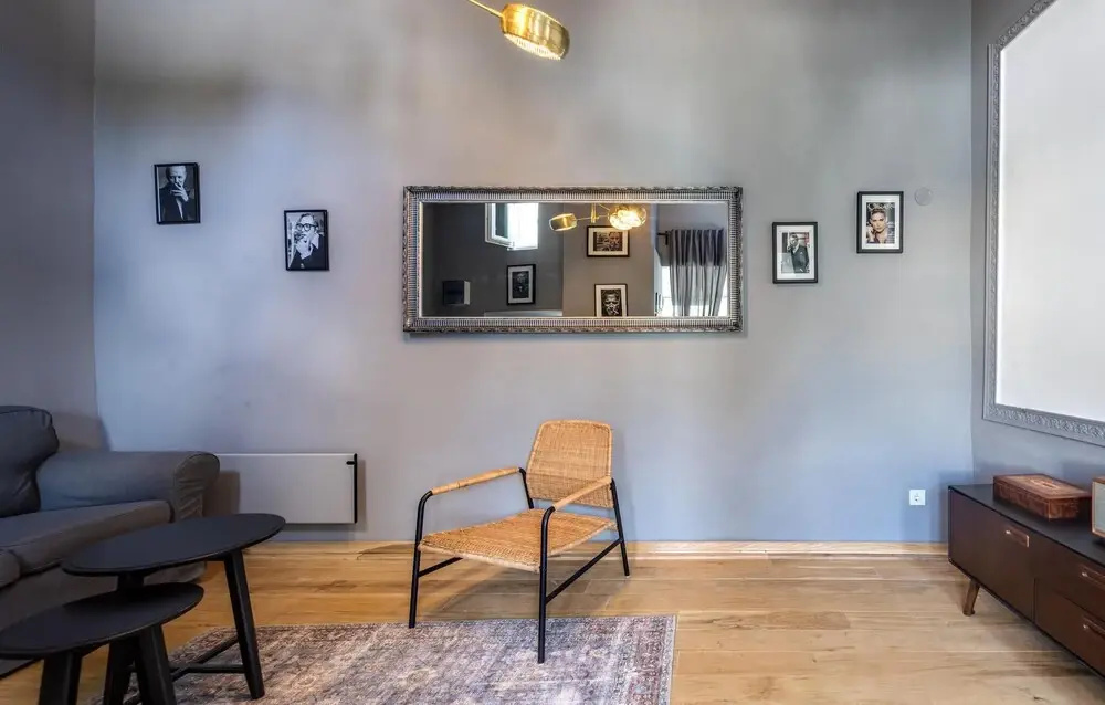 Awesome Home In Jadranovo
