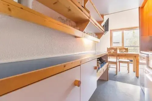 Studio les belles challes