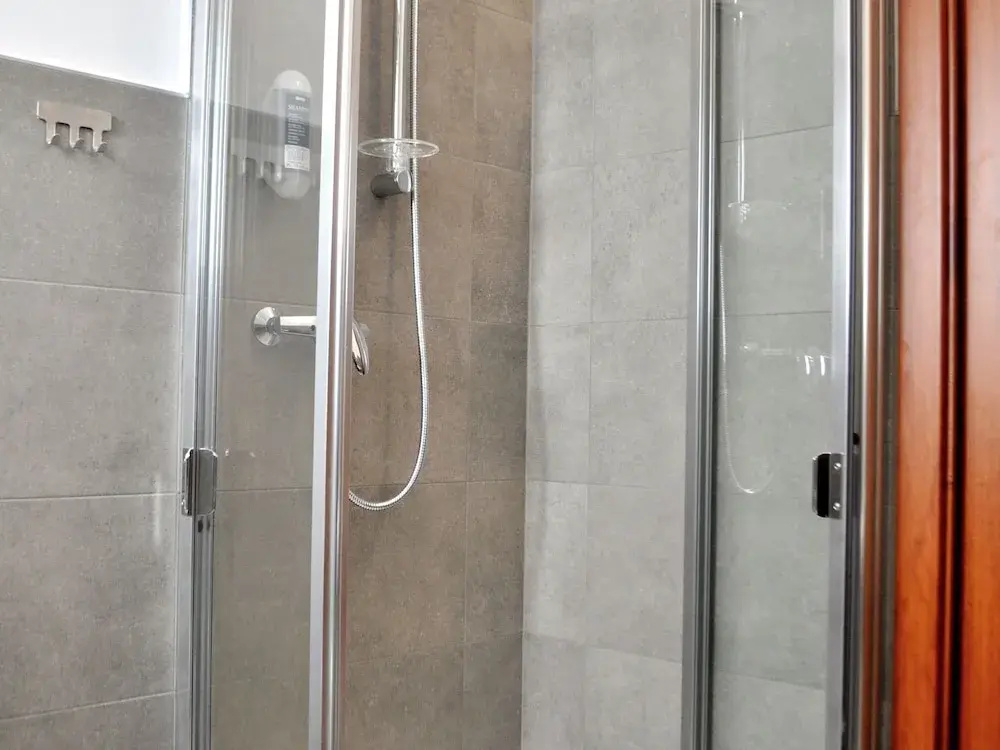 Deluxe Apartment in S. Maria Della Versa With Pool