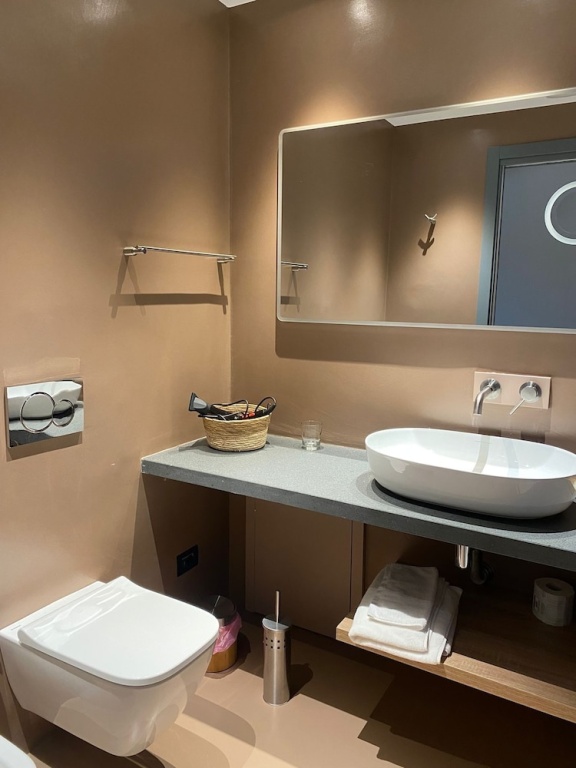 Bahal dell'Etna Agri-Resort