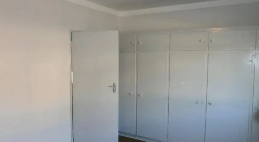 Vicmor Court 35 - Apartment