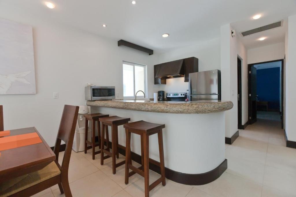 Pueblito Escondido By Hola Home and Land