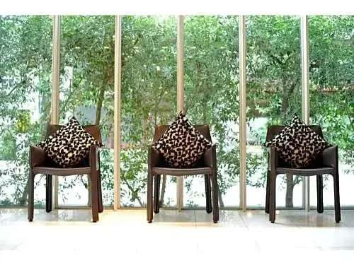 7 Days Hotel Plus - Vacation STAY 84921