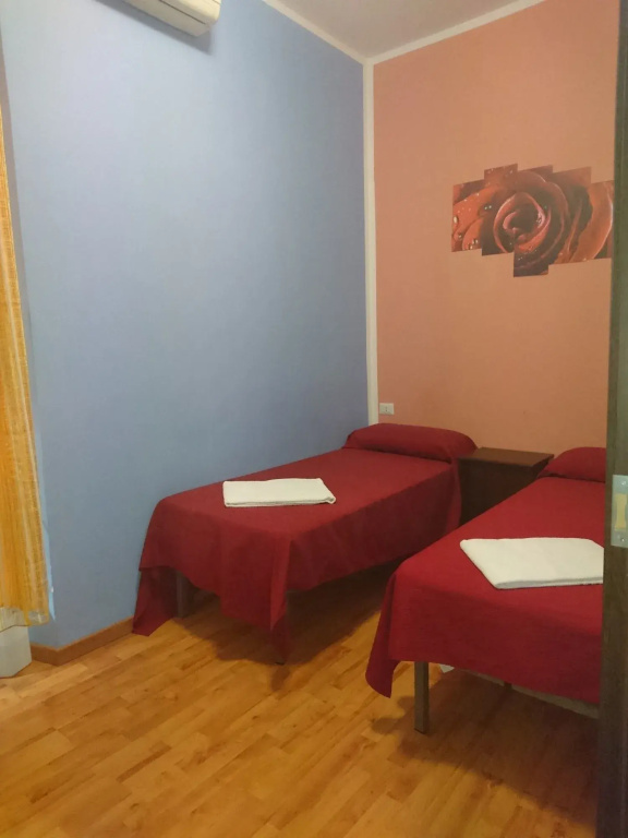 Locanda Otello