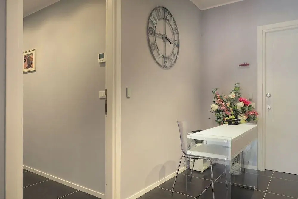 B&B L’Angolino