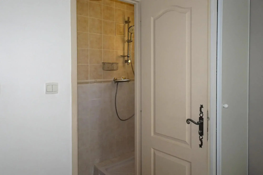 Cosy Holiday Home With Private and Heated Pool, Roaix-formerly TUI Ferienhaus