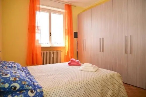 Casa Vacanza M.V.