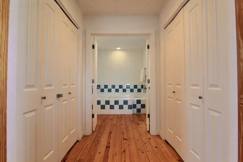 Isle Be Back Vw32 3 Bedrooms 3.5 Bathrooms Home