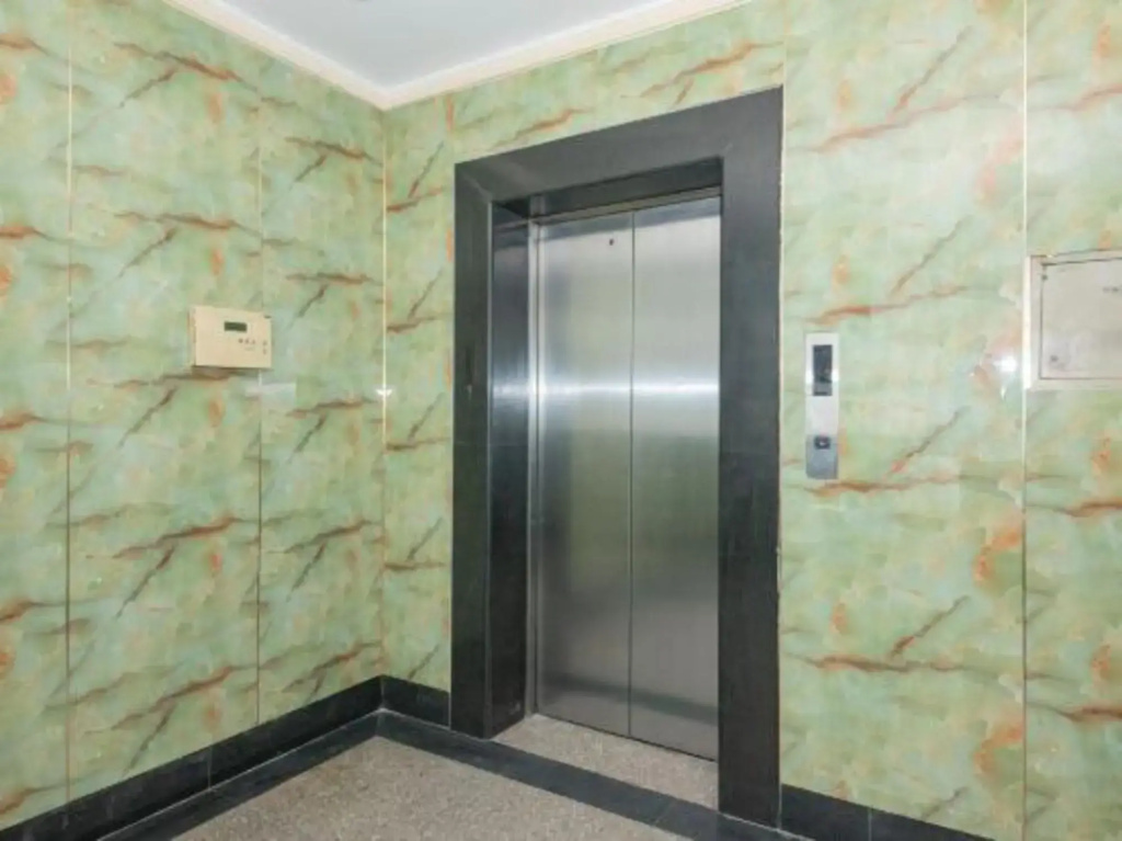 Yijia Fashion Hotel(Shaoxing Keqiao Textile City)